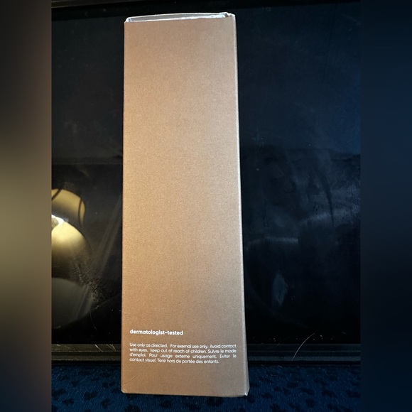 glowoasis | Toner | BNIB - Picture 7 of 7